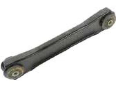 Mopar 52001162 Suspension Control Arm Front/Rear-Lower