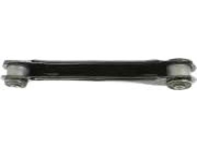 Mopar 52001162 Suspension Control Arm Front/Rear-Lower