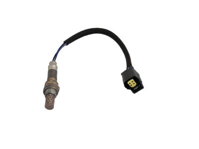 Mopar 56041731AA Oxygen Sensor