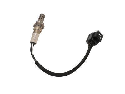 Mopar 56041731AA Oxygen Sensor