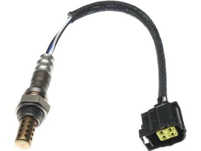 Mopar 56041731AA Oxygen Sensor
