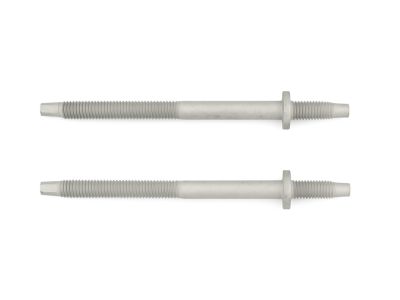 Mopar 6510394AA Stud-2 End