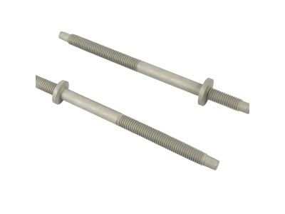 Mopar 6510394AA Stud-2 End