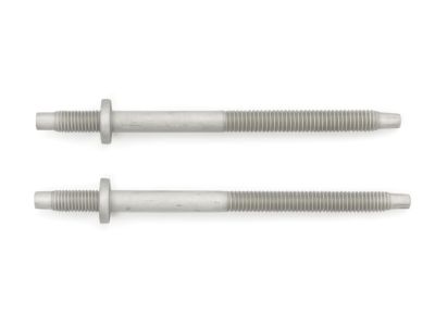 Mopar 6510394AA Stud-2 End