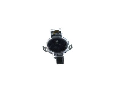 Mopar 68298468AA Sensor-Rain