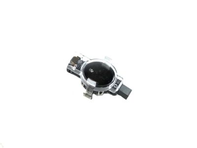 Mopar 68298468AA Sensor-Rain