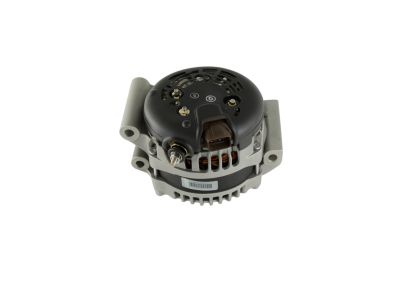Mopar 56029811AA Generator-Engine