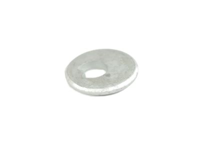 Mopar 68254791AA Washer-Flat