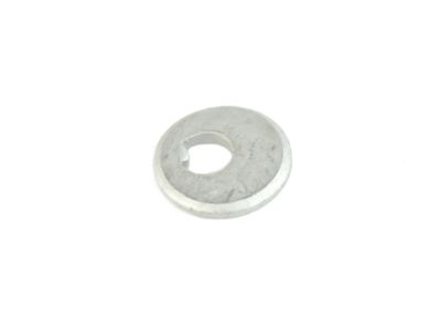 Mopar 68254791AA Washer-Flat