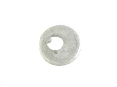 Mopar 68254791AA Washer-Flat