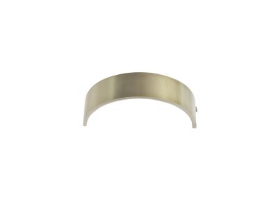 Mopar 68174618AA Bearing-Crankshaft Lower