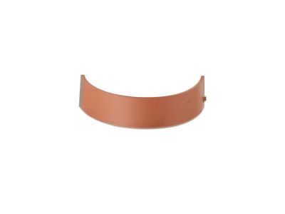 Mopar 68174618AA Bearing-Crankshaft Lower
