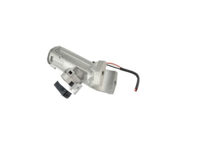 Mopar 68257356AE SWITCH-IGNITION
