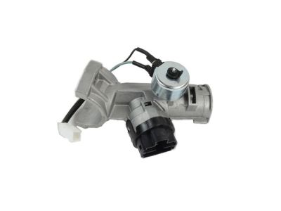 Mopar 68257356AE SWITCH-IGNITION