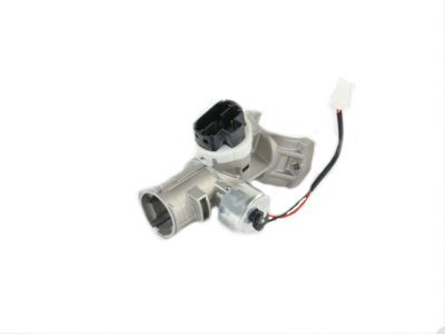 Mopar 68257356AE SWITCH-IGNITION