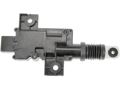 Mopar 4615178 Motor