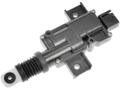 Mopar 4615178 Motor