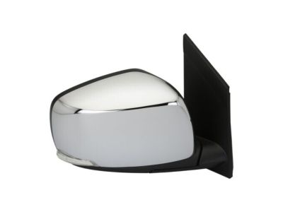 Mopar 68171072AI Mirror-Outside Rearview