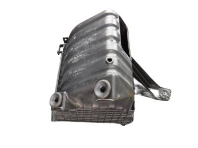 Mopar 68022259AA Body-Air Cleaner