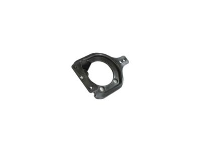 Mopar 68293712AA Bracket-Fog Lamp