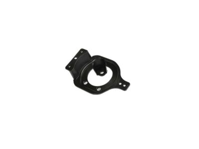 Mopar 68293712AA Bracket-Fog Lamp