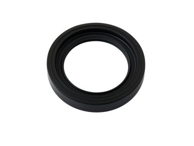 Mopar 68306301AA Seal-Air Cleaner