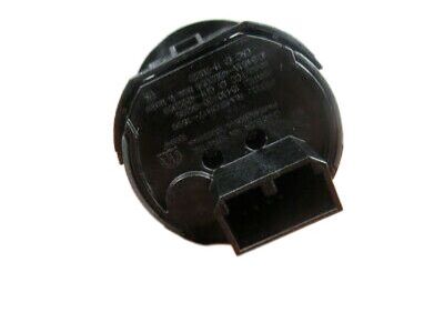 Mopar 68453905AA MODULE KI-IGNITION