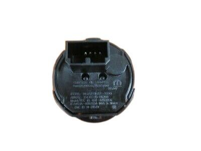 Mopar 68453905AA MODULE KI-IGNITION