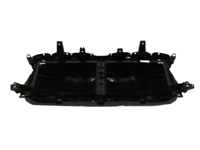 Mopar 68443922AA Radiator