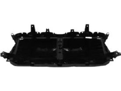 Mopar 68443922AA Radiator