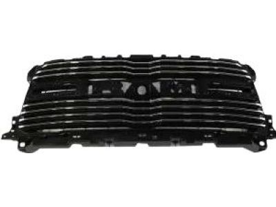 Mopar 68443922AA Radiator
