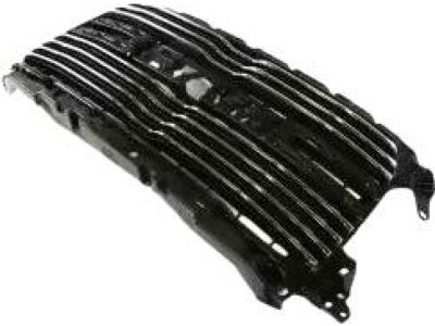 Mopar 68443922AA Radiator