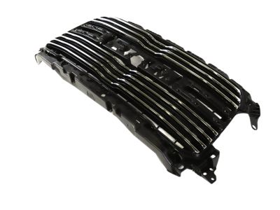 Mopar 68443922AA Radiator