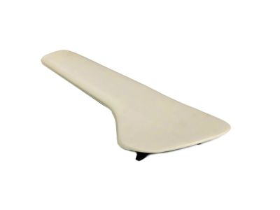 Mopar 6WQ372A3AA Panel-Console