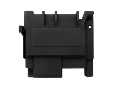 Mopar 68194607AG Center-Intelligent Power