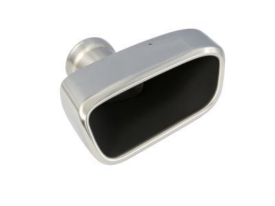 Mopar 68186379AA Exhaust-TAILPIPE