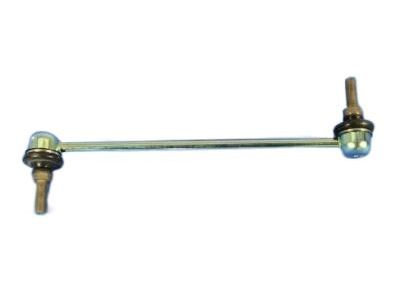 Mopar 4743669AC Link-STABILIZER Bar