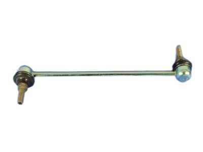 Mopar 4743669AC Link-STABILIZER Bar