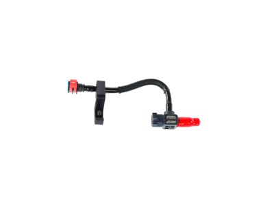 Mopar 68289576AB Hose-Vacuum