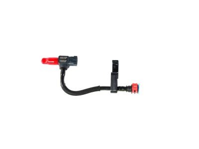 Mopar 68289576AB Hose-Vacuum