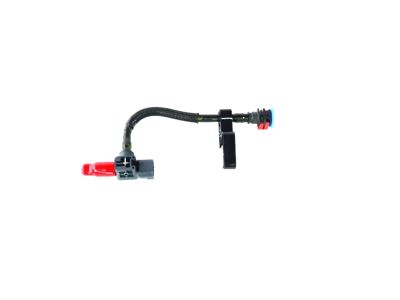 Mopar 68289576AB Hose-Vacuum