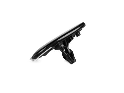 Mopar 68159365AA APPLIQUE-Instrument Panel