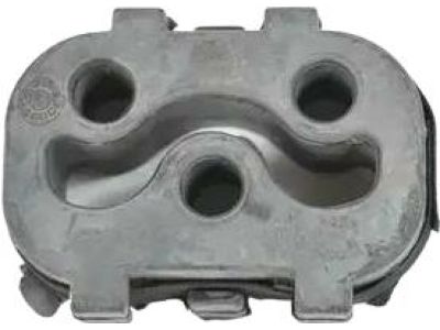 Mopar 68201398AA Hanger-Exhaust Support