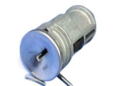 Mopar 68027525AA Cylinder-Ignition Lock