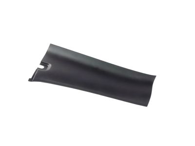 Mopar 6BN43TX7AB Panel-C Pillar