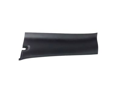 Mopar 6BN43TX7AB Panel-C Pillar