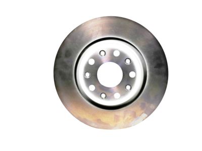 Mopar 68250085AB Brake