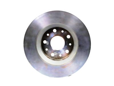 Mopar 68250085AB Brake