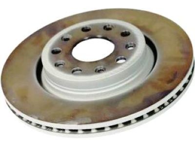 Mopar 68250085AB Brake