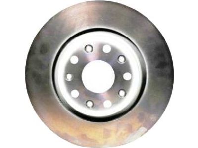 Mopar 68250085AB Brake